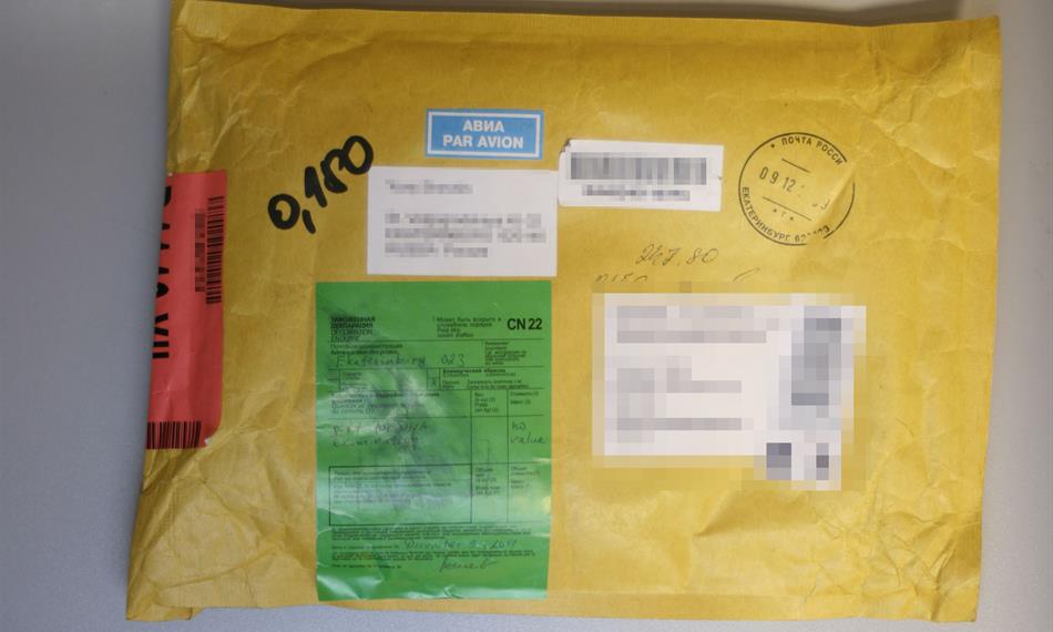 2015-1-15-944foto 1 motýli.jpg